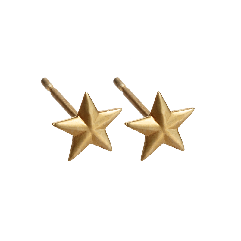 E-star-studs-small-web-85-new