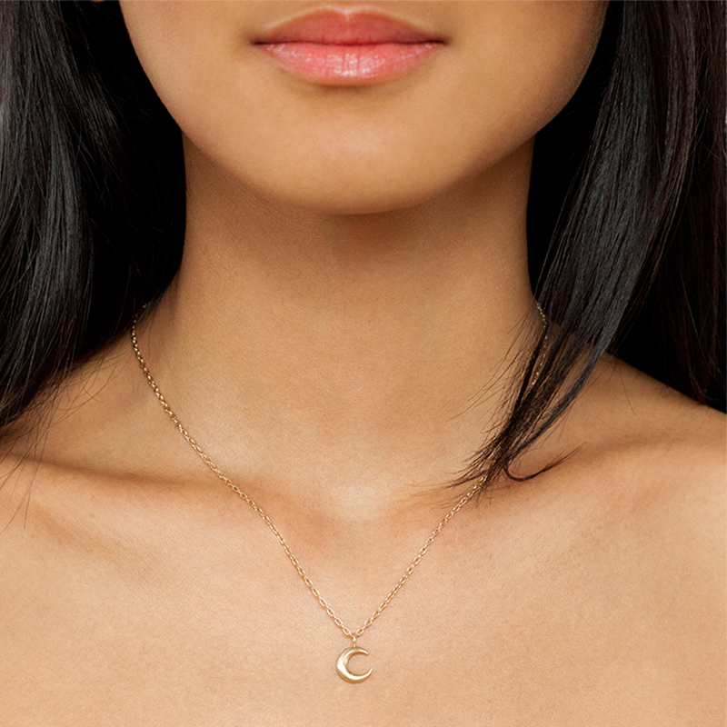 N-moon-pendant-medium-onfig