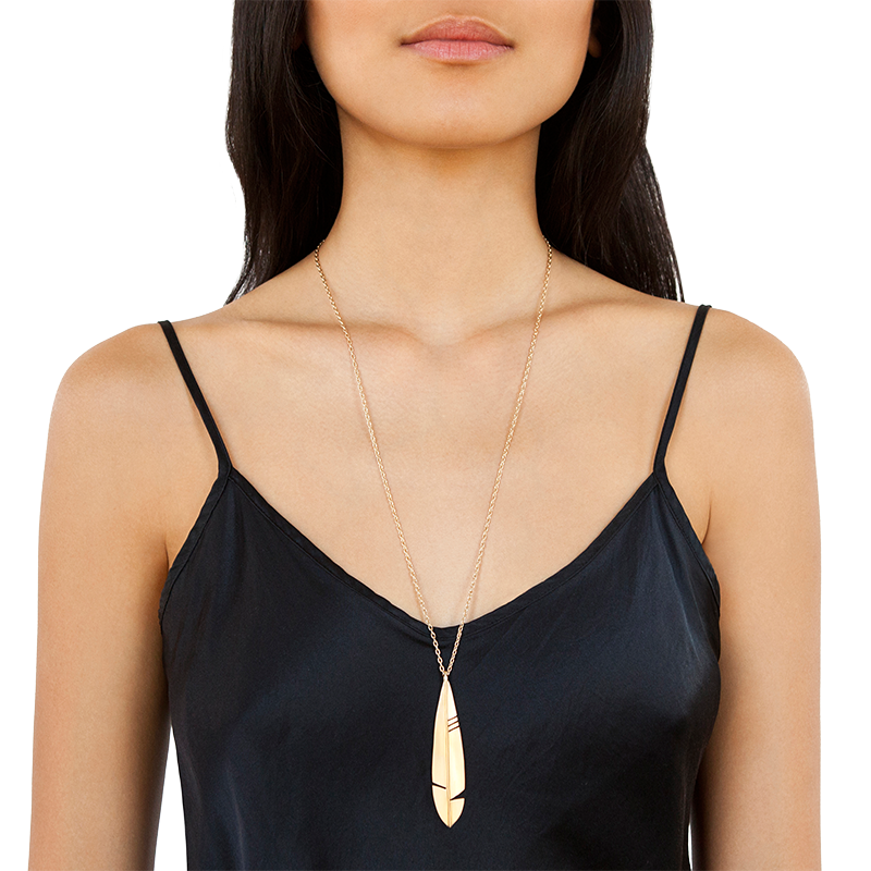 P-Feather_Pendant_Medium_y-new