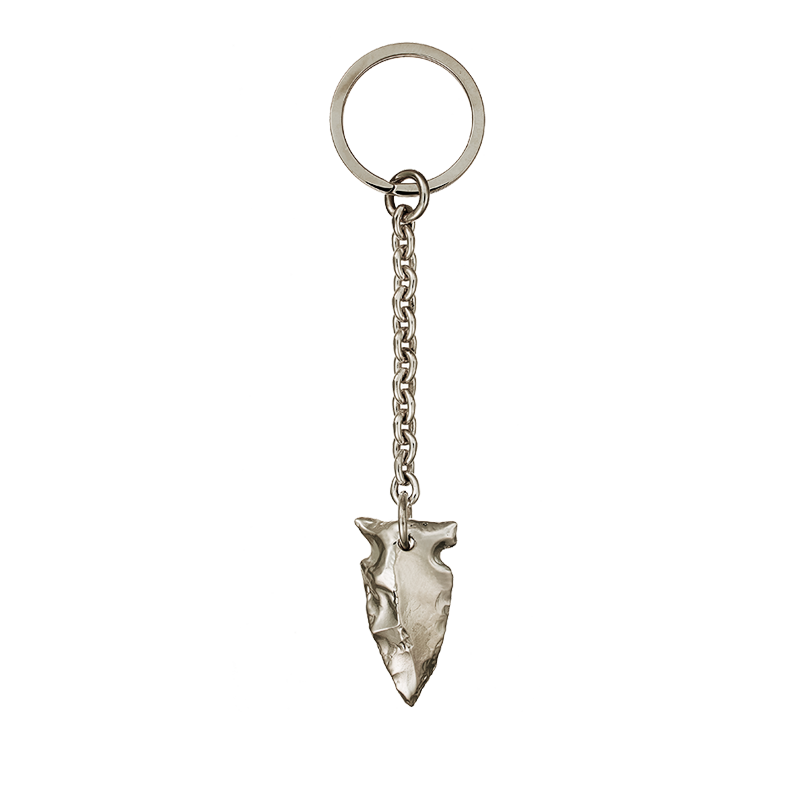 OBJT-arrowhead-keychain-web-new-w