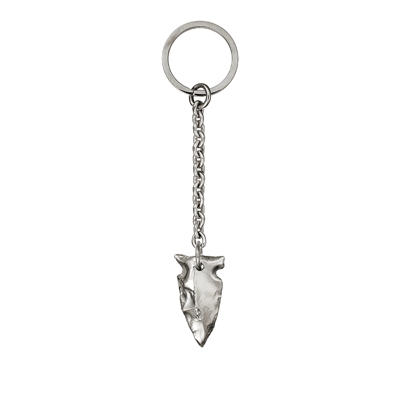 OBJT-arrowhead-keychain-web-newss