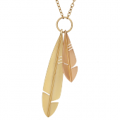 アパルトモン　MANON JEWELRY feather pendant P-Feather_Pendant_Big_ss-95.png