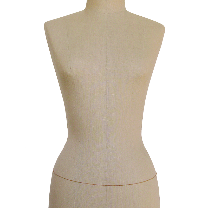 belly-chain-link-front-new