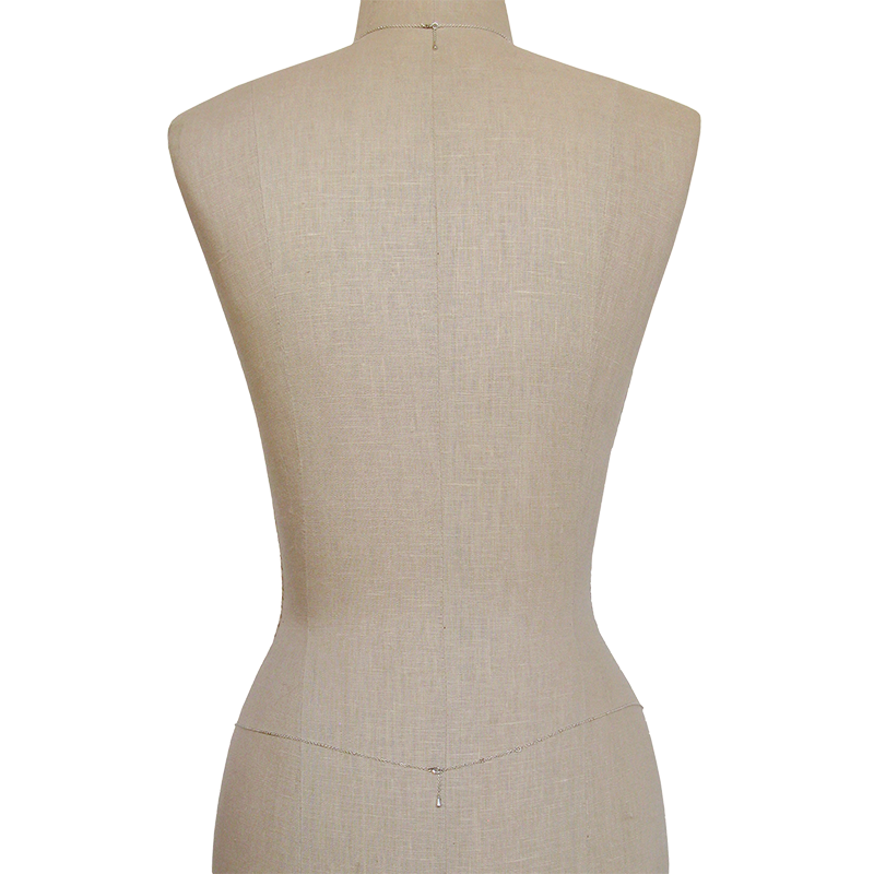 body-chain-signature-link-back-ss-new