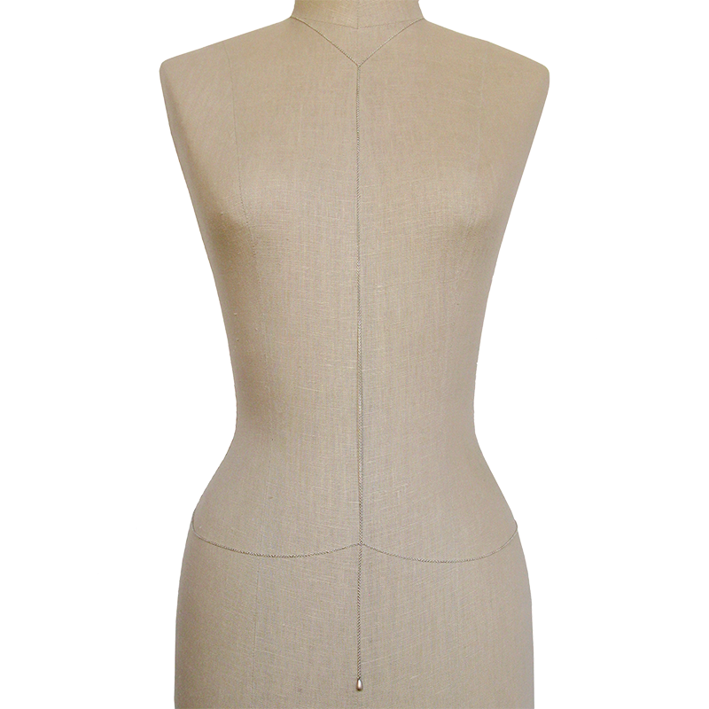 body-chain-signature-link-front-ss-new