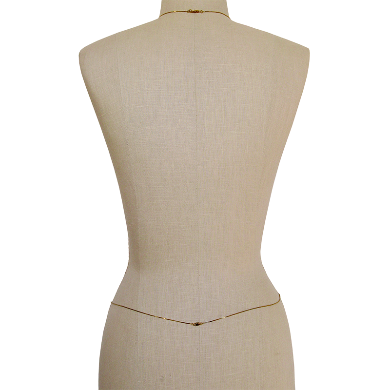 body-multi-chains-thin-back-yg-new