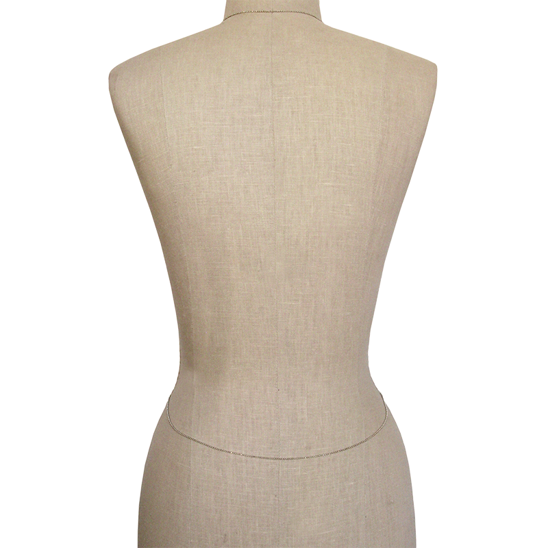 body-v-chain-ball-sol-back-ss-new