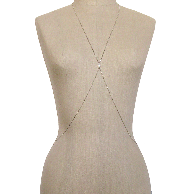 body-v-chain-ball-sol-front-ss-new