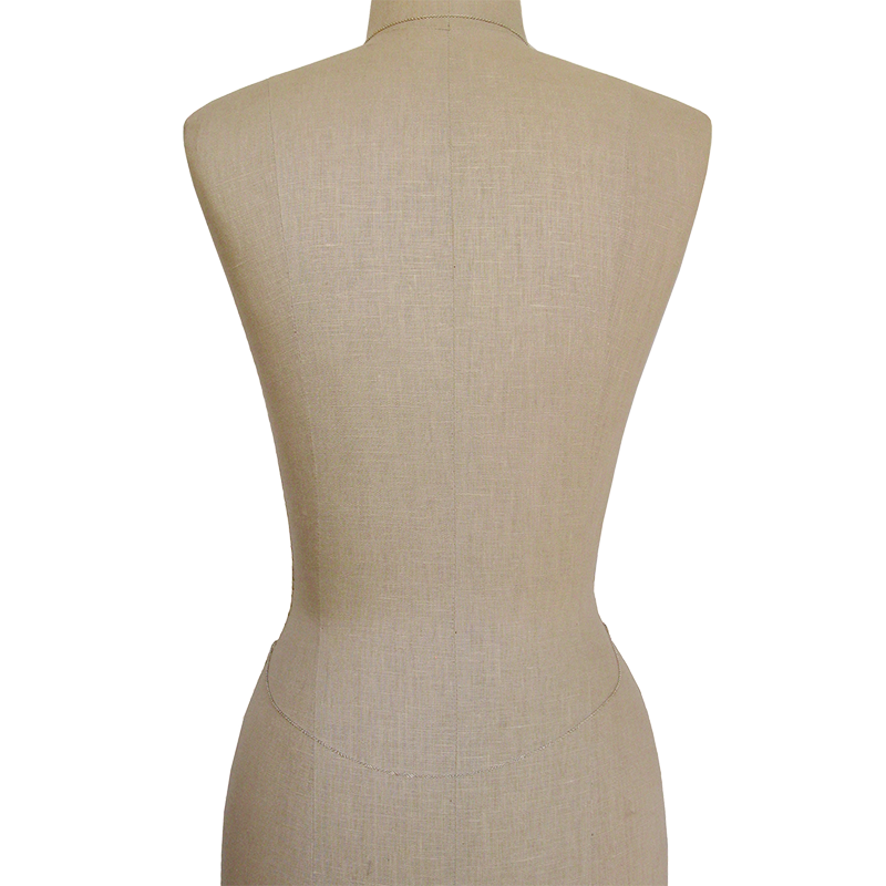 body-v-chain-link-pave-back-ss-new