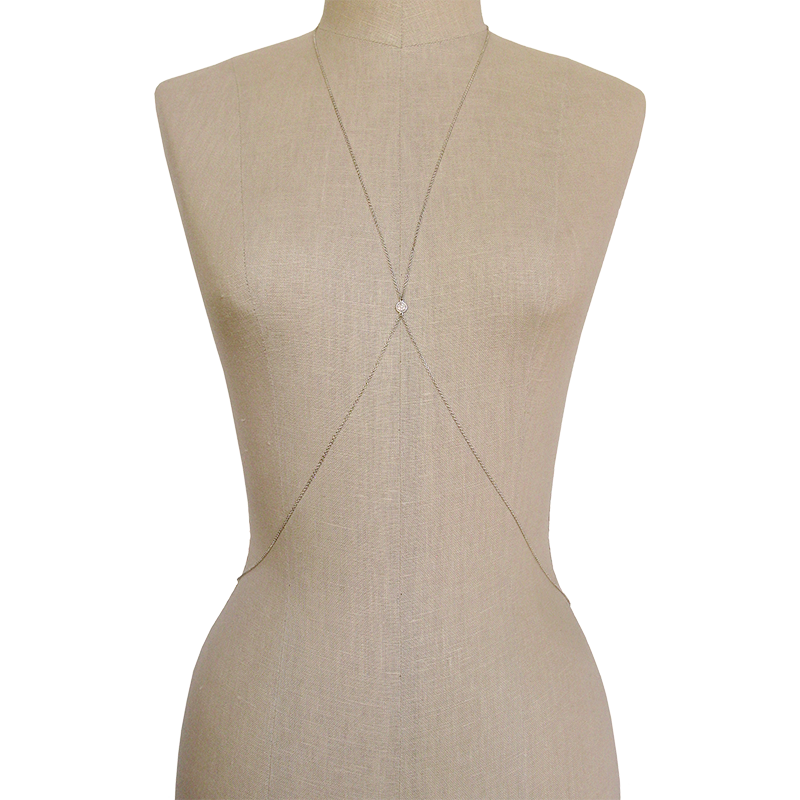 body-v-chain-link-pave-front-ss-new