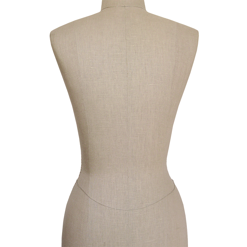 body-v-chain-link-sol-back-ss-new