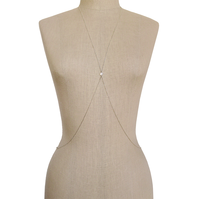 body-v-chain-link-sol-front-ss-new