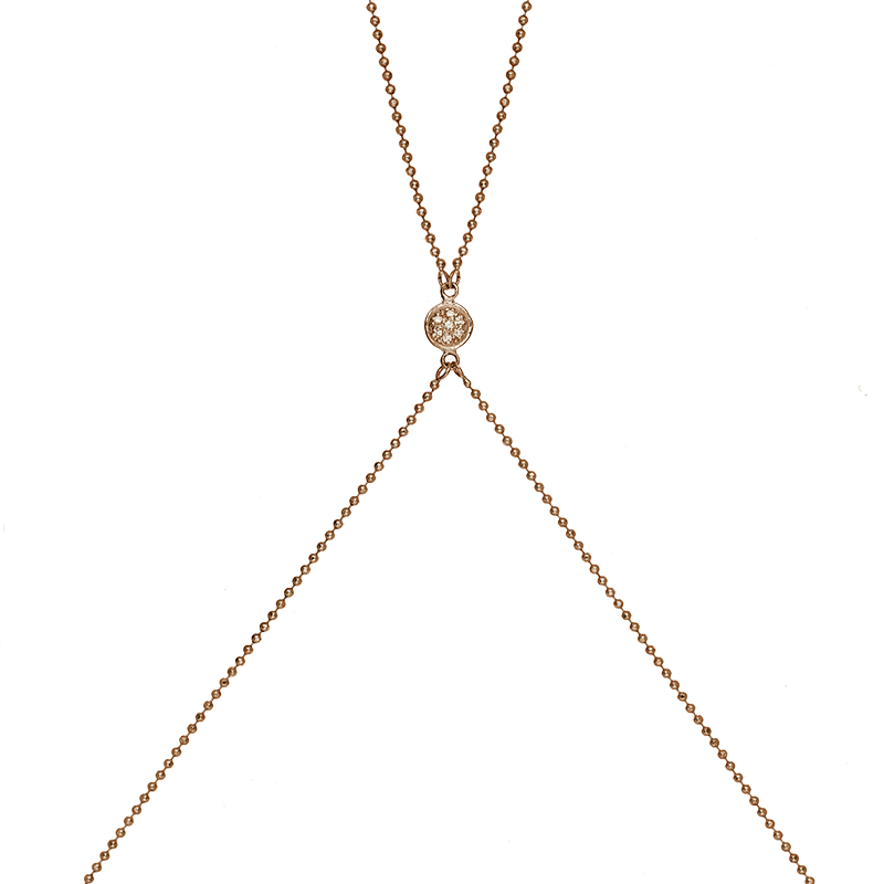 BDY-body-v-chain-ball-disc-pave-detail-r