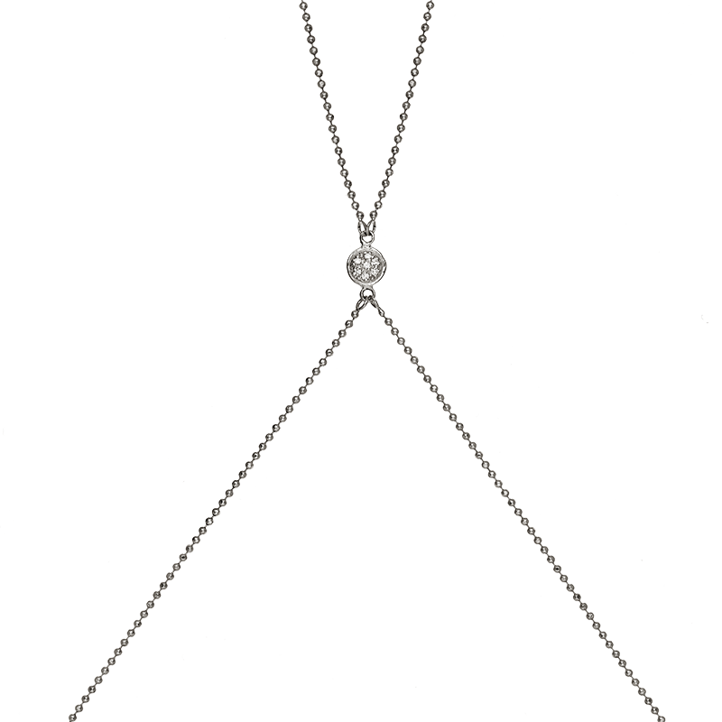 BDY-body-v-chain-ball-disc-pave-detail-ss