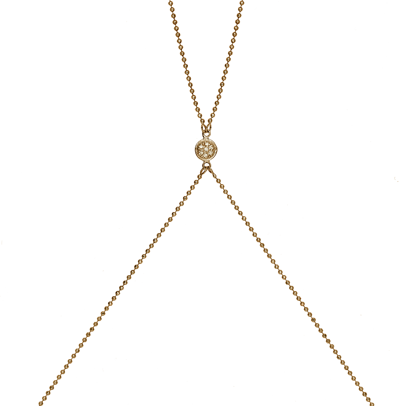 BDY-body-v-chain-ball-disc-pave-detail