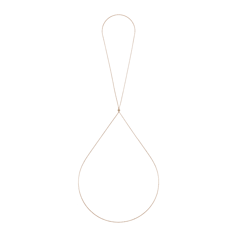 BDY-body-v-chain-ball-disc-pave-full-r90