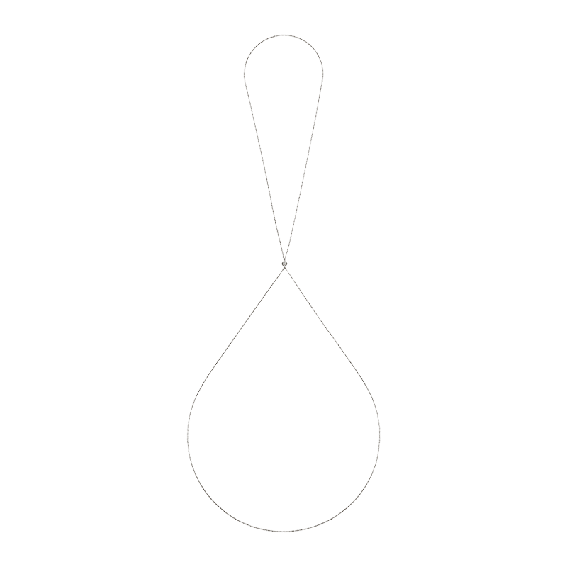 BDY-body-v-chain-ball-disc-pave-full-ss90