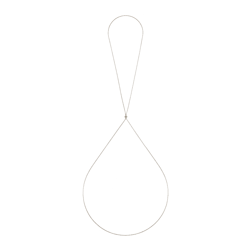 BDY-body-v-chain-ball-disc-pave-full-w90