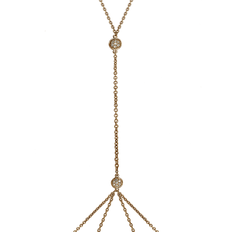 BDY-body-v-chain-double-pave-detail1-web-crop