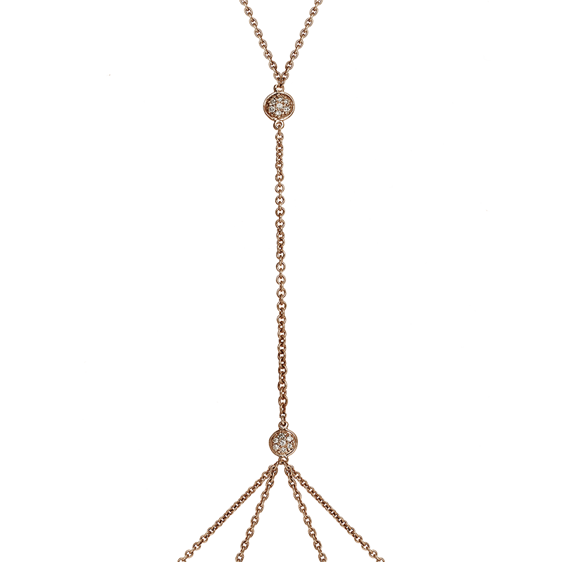 BDY-body-v-chain-double-pave-detail1-webcrop-r