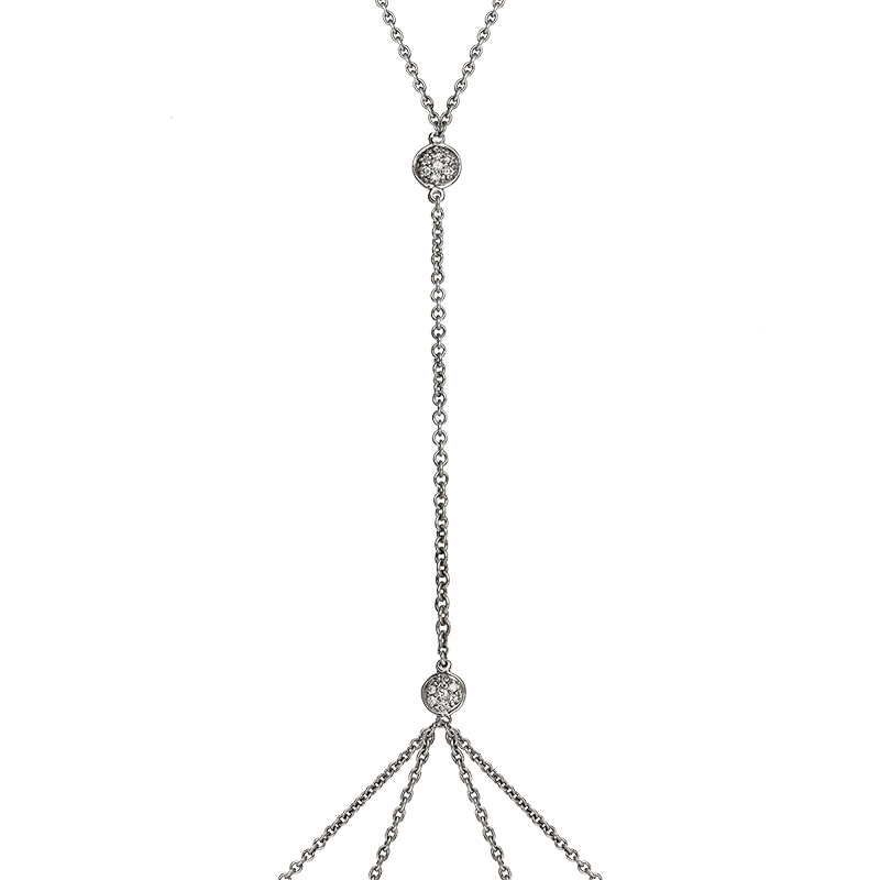 BDY-body-v-chain-double-pave-detail1-webcrop-ss