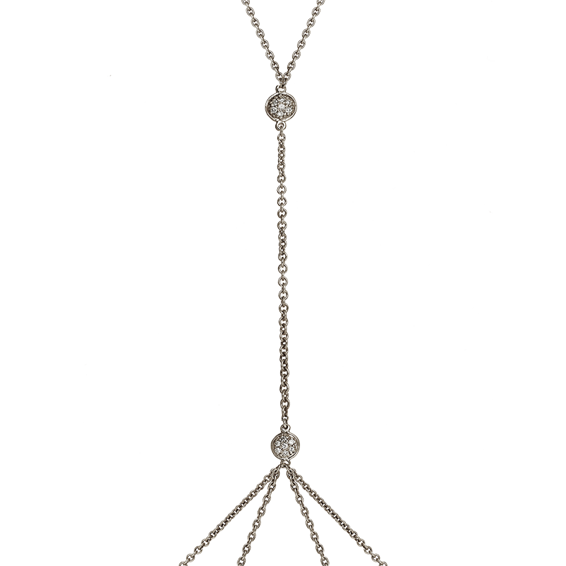 BDY-body-v-chain-double-pave-detail1-webcrop-w