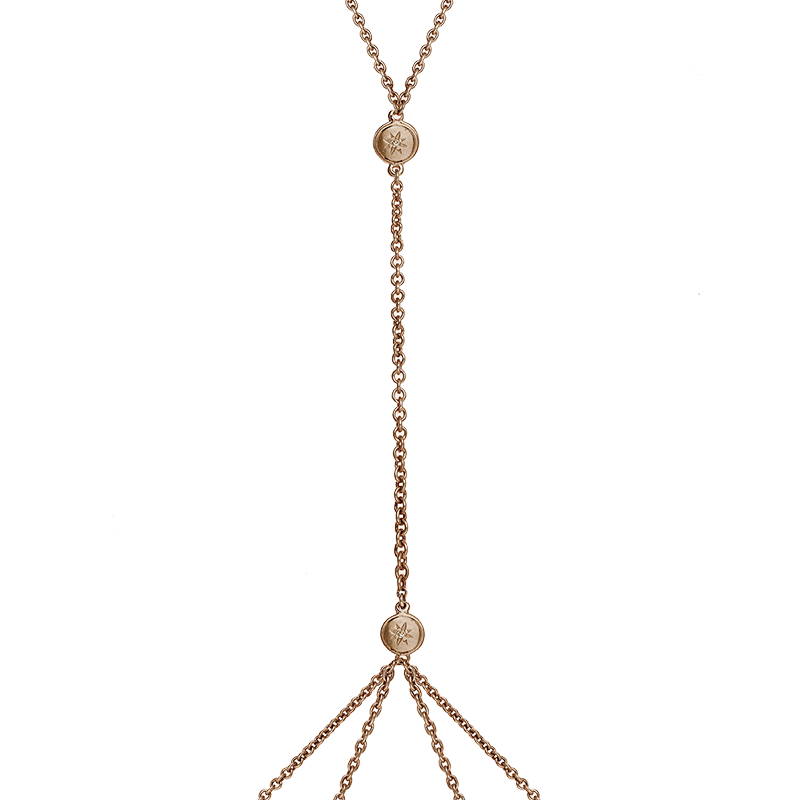 BDY-body-v-chain-double-sol-detail1-web1-crop-r