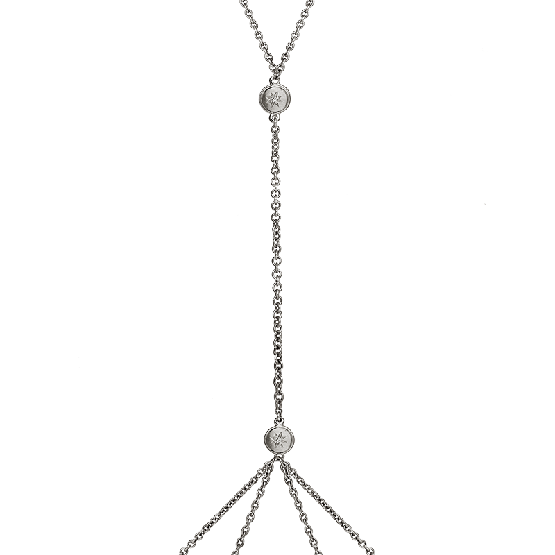 BDY-body-v-chain-double-sol-detail1-web1-crop-ss