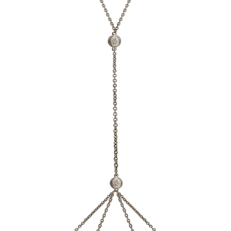 BDY-body-v-chain-double-sol-detail1-web1-crop-w