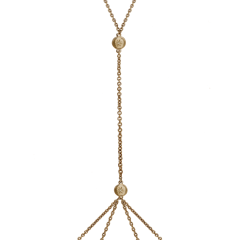 BDY-body-v-chain-double-sol-detail1-web1-crop