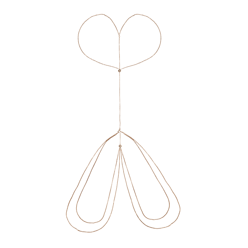 BDY-double-chain-full-disc-pave-p-web90