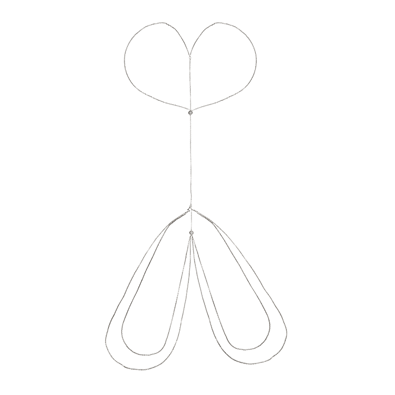 BDY-double-chain-full-disc-pave-ss-web90