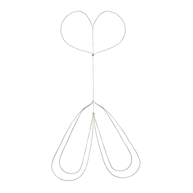 BDY-double-chain-full-disc-pave-w-web90