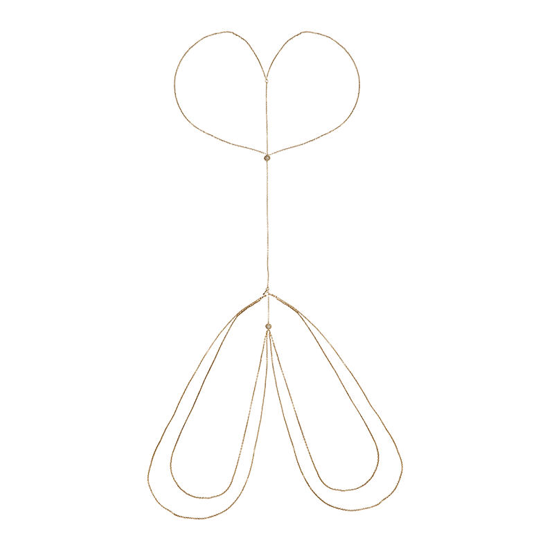 BDY-double-chain-full-disc-pave-y-web90