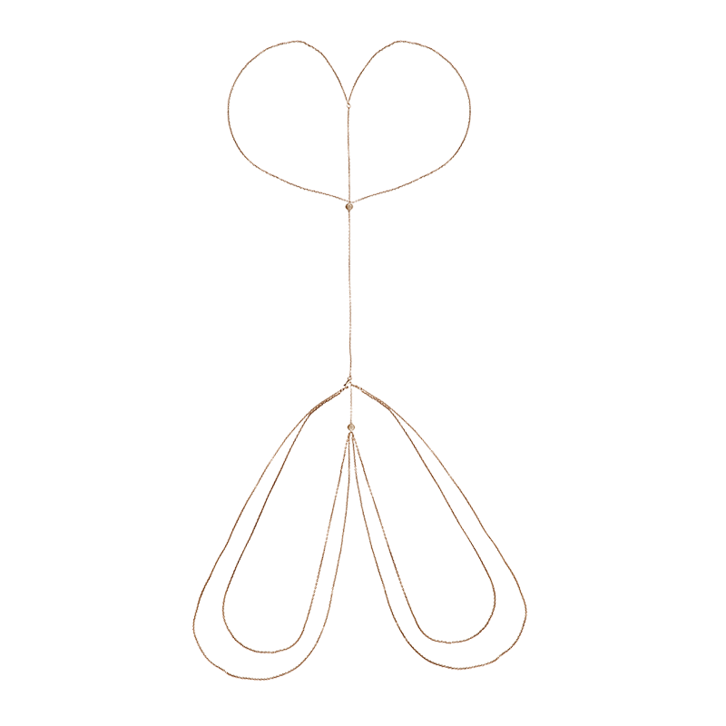 BDY-double-chain-full-disc-sol-r-web90