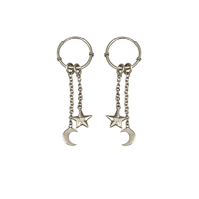 E-Celestial Mini Hoops-new-85w