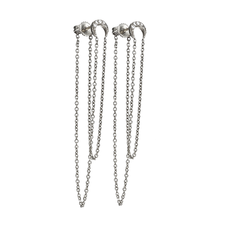 E-MoonChainStudBig 43266-new-85 copy