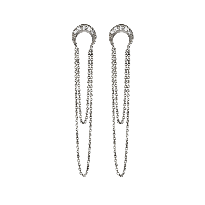 E-MoonChainStudSmall 41147-web-85 copy