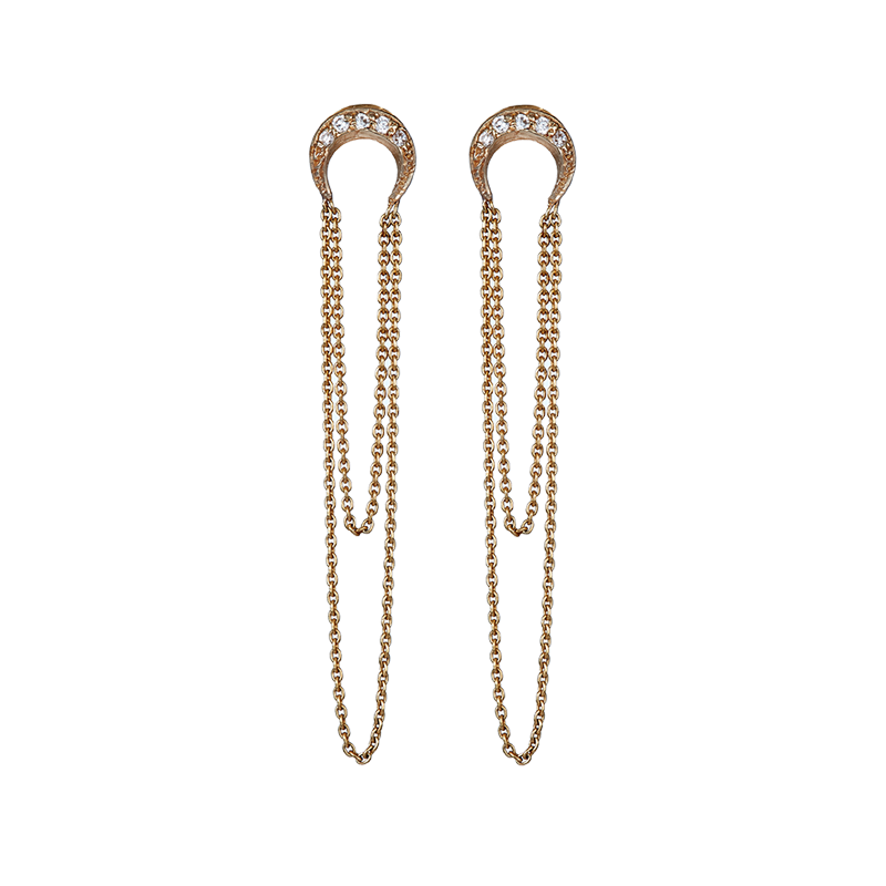 E-MoonChainStudSmall 41147-web-85r