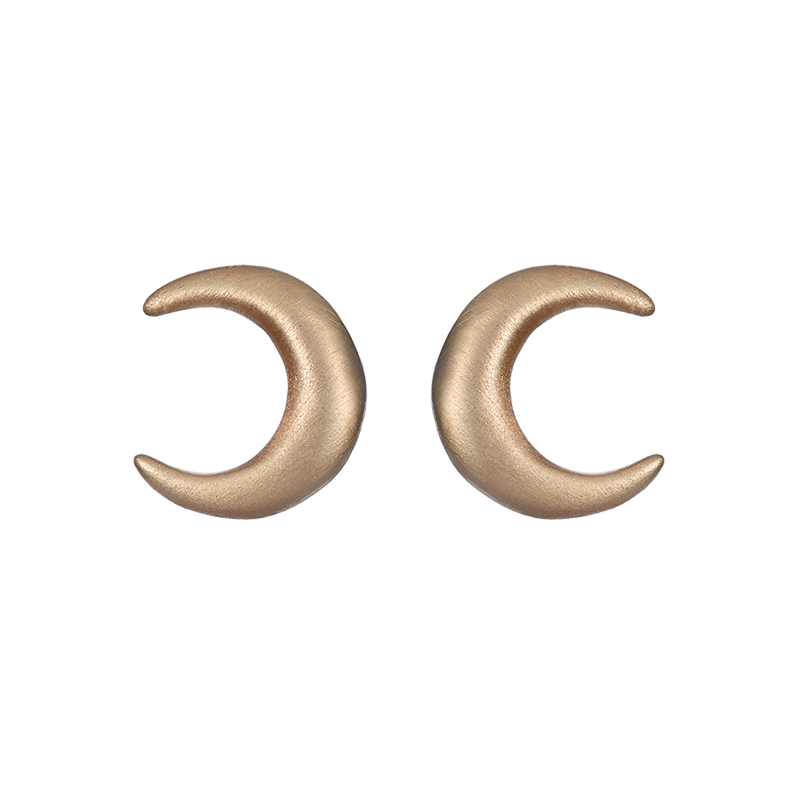 E-MoonStudBig 41127-web-85r