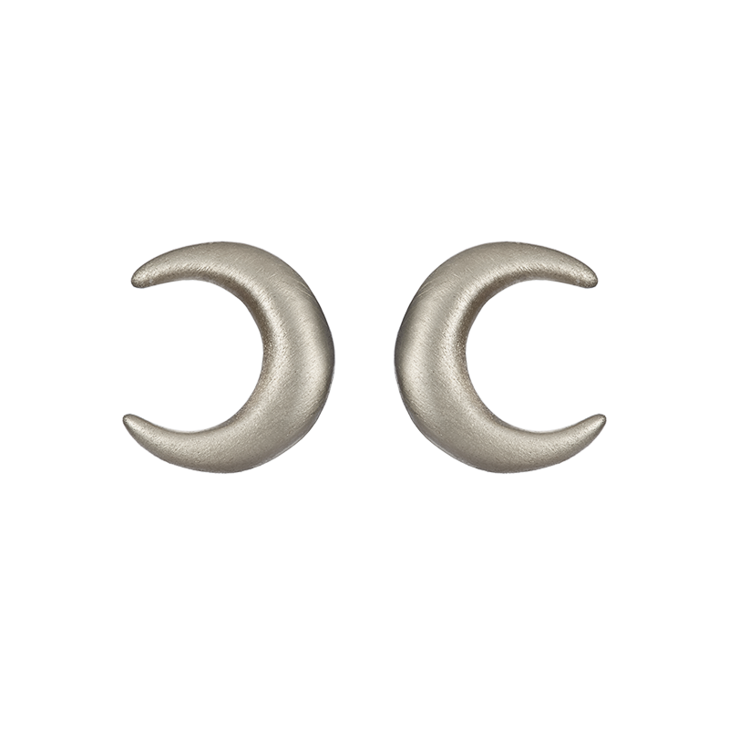 E-MoonStudBig 41127-web-85w