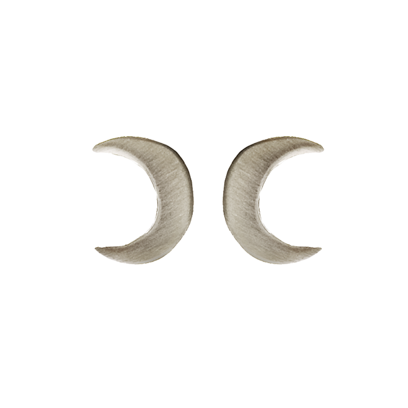 E-Moon_Studs_Small-85w