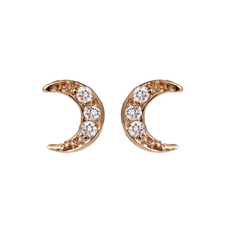 E-Moon_Studs_Small_Pave-85r