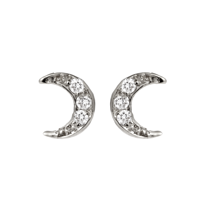 E-Moon_Studs_Small_Pave_y-85 copy