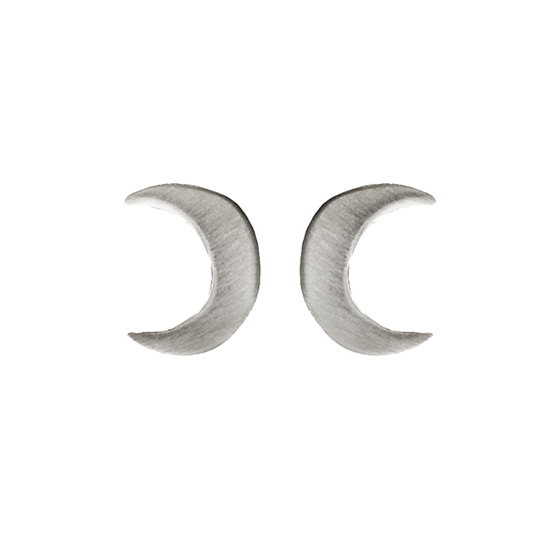 E-Moon_Studs_Small_y-85 copy