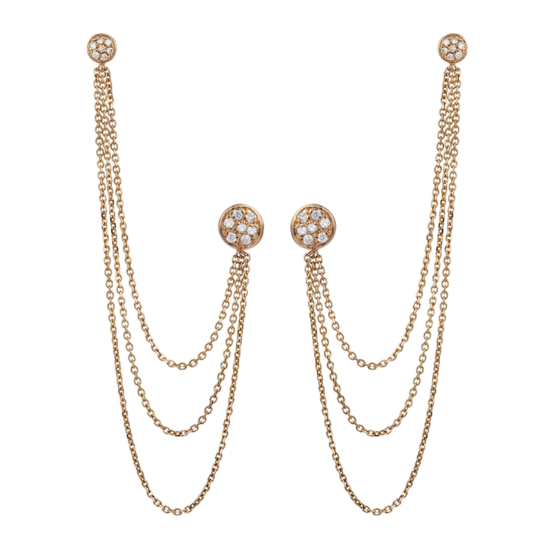 E-disc-chain-ear-piece-pave-no-rim-PG90