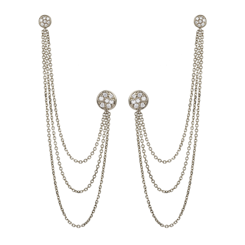 E-disc-chain-ear-piece-pave-no-rim-WG90