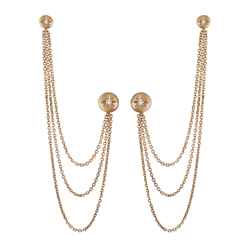 E-disc-chain-ear-piece-solitaire-no-back-90r