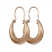 Moon Hoops