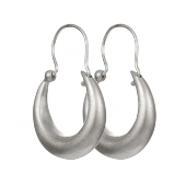Moon Hoops